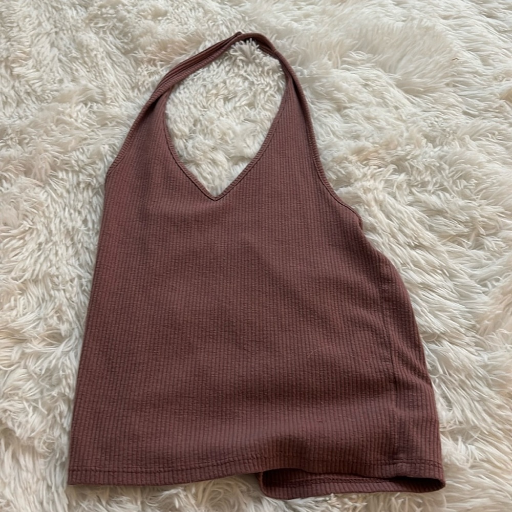 American eagle